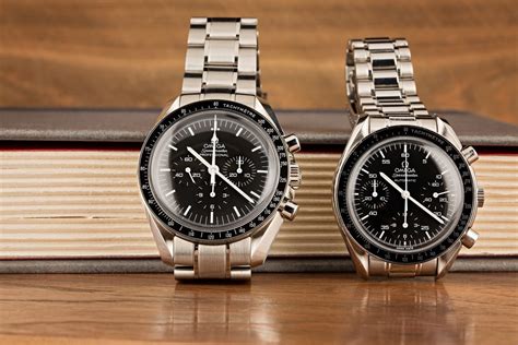 omega speedmaster reduced 2009|Omega Speedmaster reduced review.